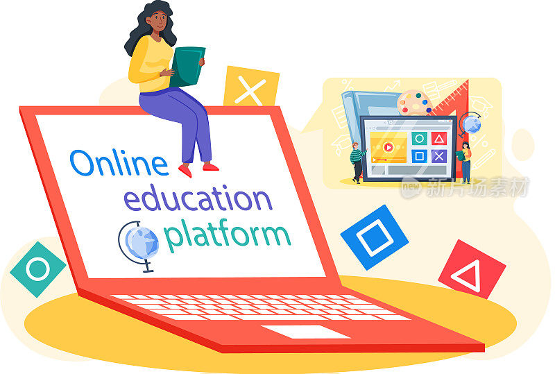 Online education platform 202101261 ÑÐ°Ð¹Ð»Ð¸ Ð½Ð°ÑÑÑÐ¿Ð½Ð¸Ñ 60 ÑÐºÑ ÑÑÐµÐ±Ð° ÑÐ¾Ð±Ð¸ÑÐ¸